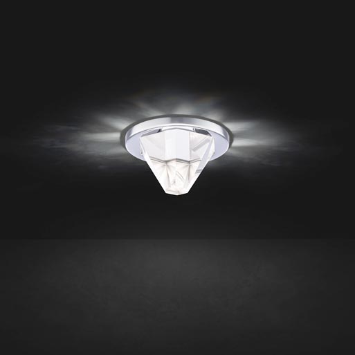 GIC0121 ceiling lights