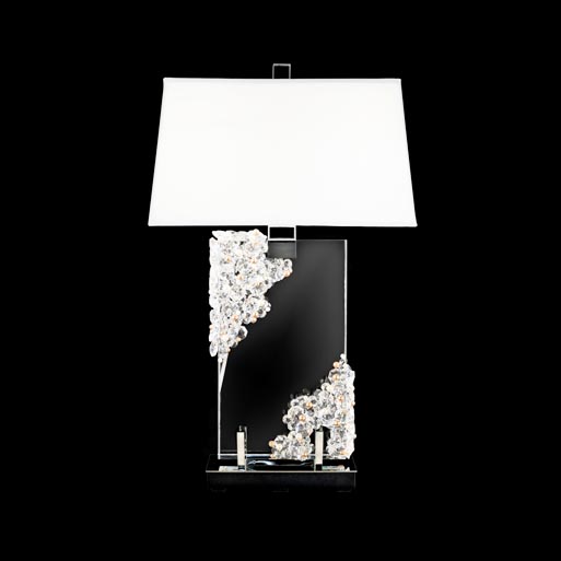 GIC0135 Table lamps