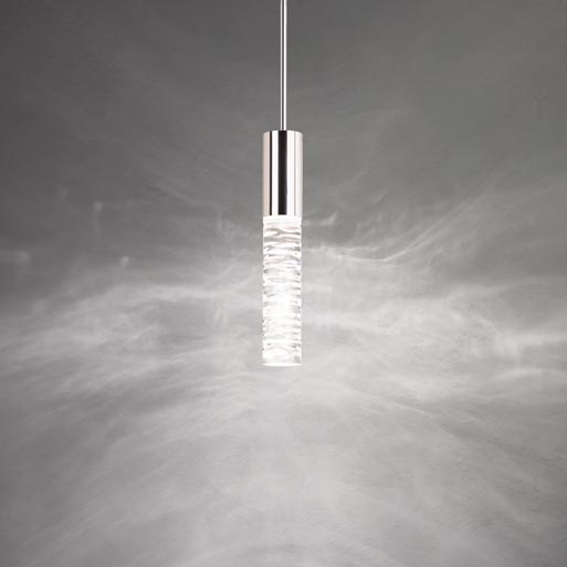 GIC0262 chandelier lights