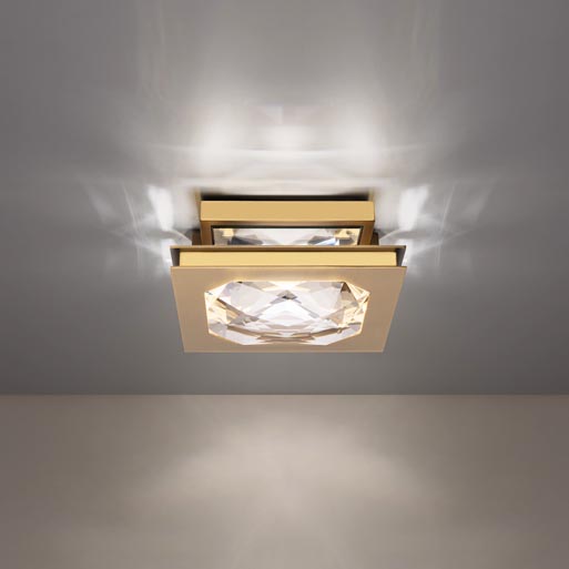 GIC0316 ceiling lights