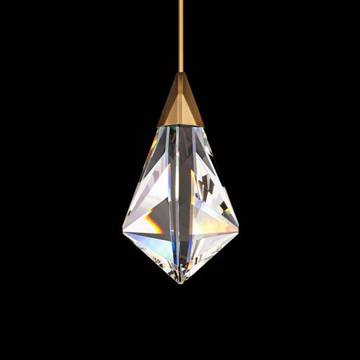 GIC0338 chandelier lights