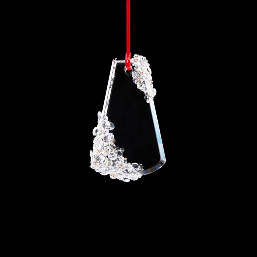 GIC0346 chandelier lights