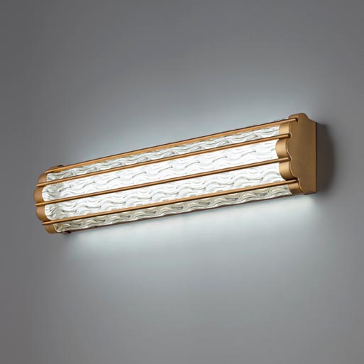 ĐÈN tường GIC0347