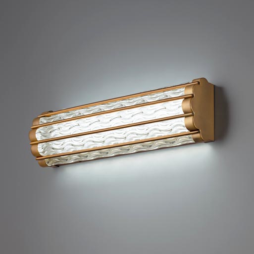 ĐÈN tường GIC0348