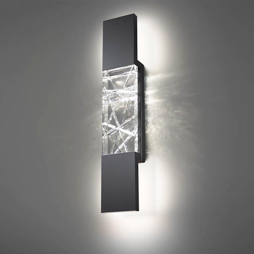 GIC0353 wall lights