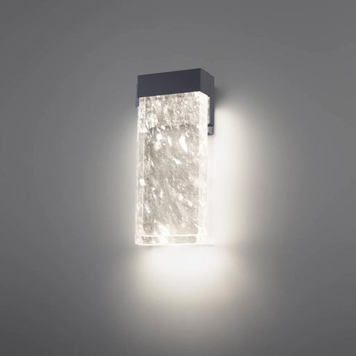 GIC0354 wall lights