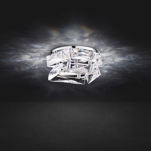GIC0395 chandelier lights