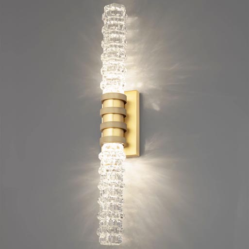ĐÈN tường GIC0405