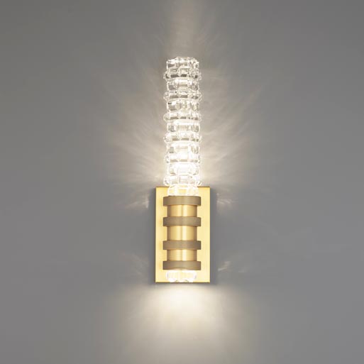 ĐÈN tường GIC0406
