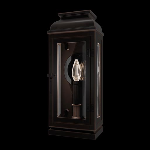 GIC0419 tường sconces