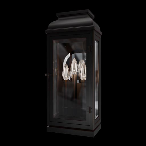 GIC0420 tường sconces