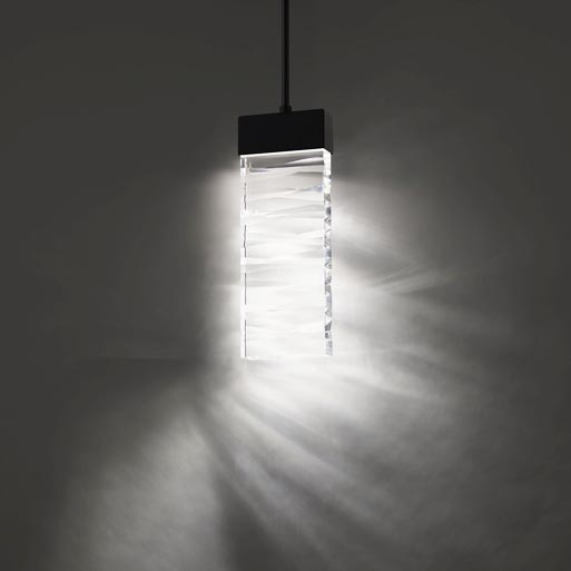 GIC0441 chandelier lights