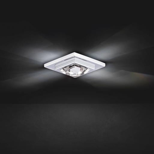 GIC0453 chandelier lights