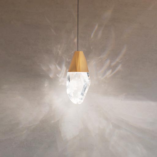GIC0459 chandelier lights