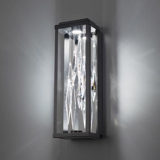 GIC0479 wall lights