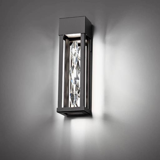 GIC0567 wall lights