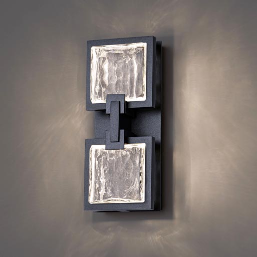 GIC0570 wall lights