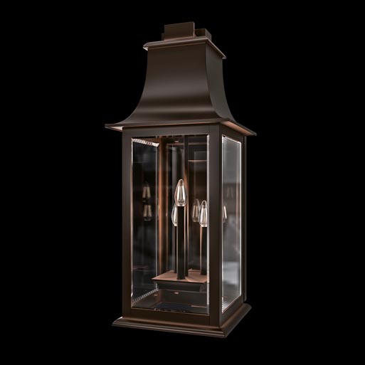 GIC0575 tường sconces
