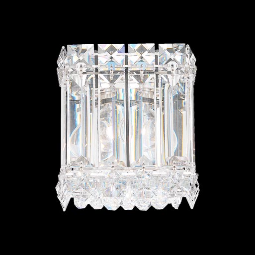 GIC0579 chandelier lights