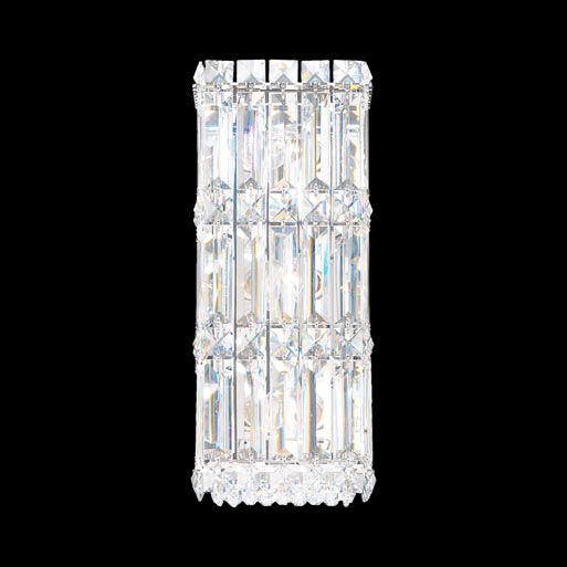 GIC0583 chandelier lights