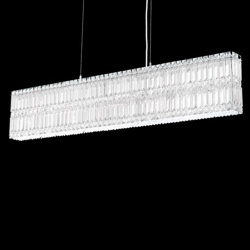 GIC0586 chandelier lights