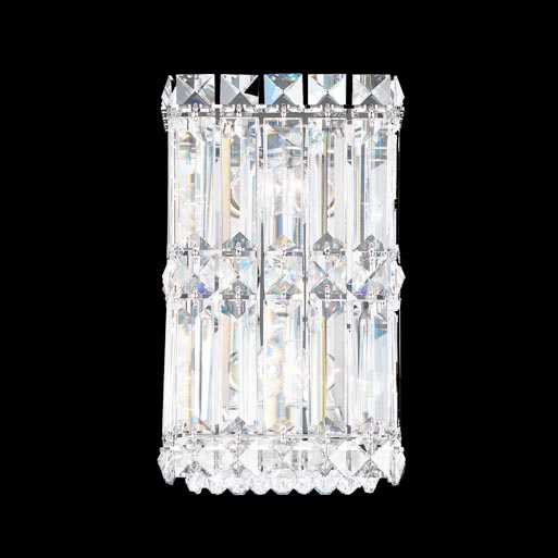 GIC0587 chandelier lights