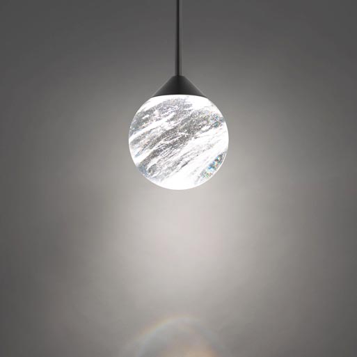 GIC0590 chandelier lights