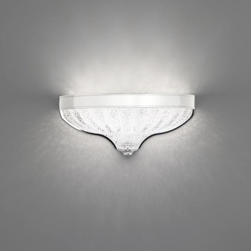 ĐÈN tường GIC0639