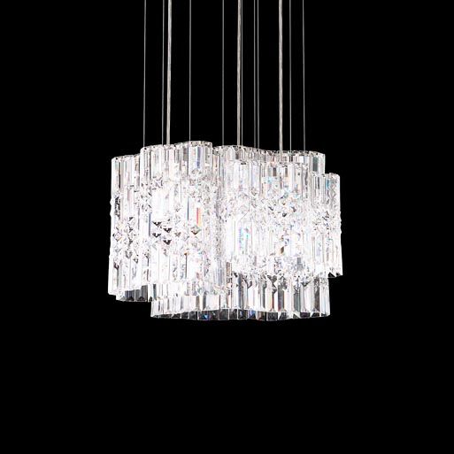 GIC0692 chandelier lights