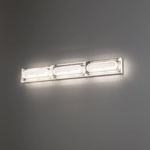 NHÀ máy đèn tường GIC0705