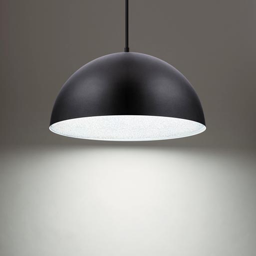 Gic0732 luzes do candelabro
