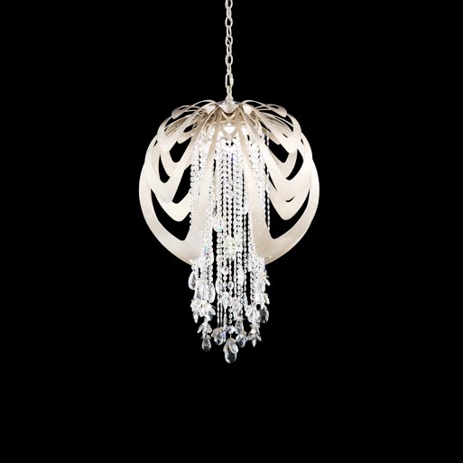 Gic0735 luzes do candelabro