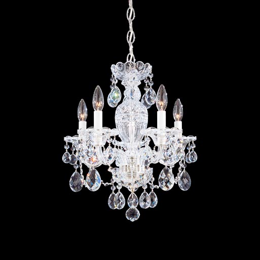 Gic0737 luzes do candelabro
