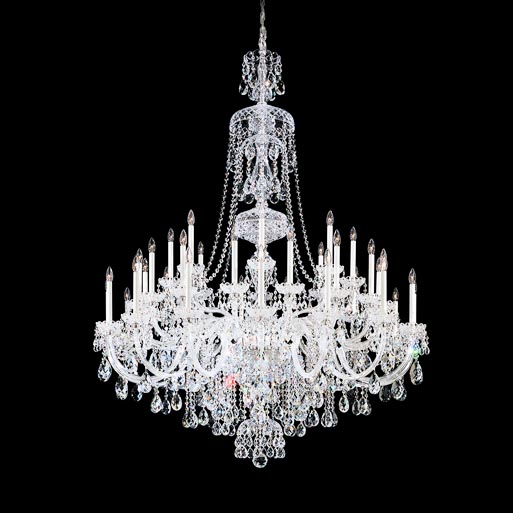 Gic0739 luzes do candelabro