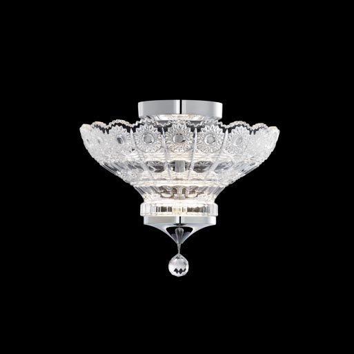 Gic0749 luzes do candelabro