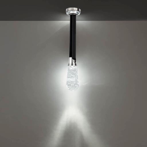 Gic0752 luzes do candelabro