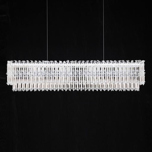 Gic0757 luzes do candelabro