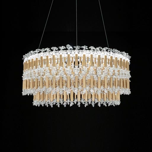 Gic0759 luzes do candelabro