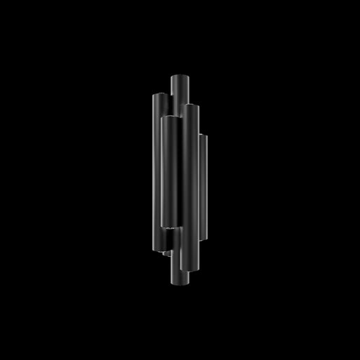 Luzes do candelabro GIC0760