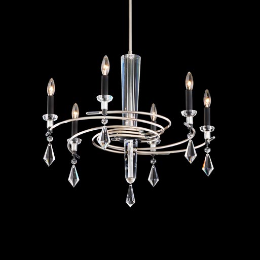Gic0769 luzes do candelabro