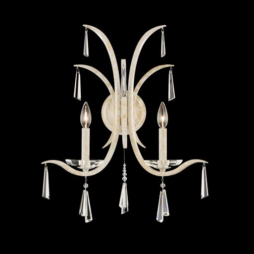 Gic0772 luzes do candelabro