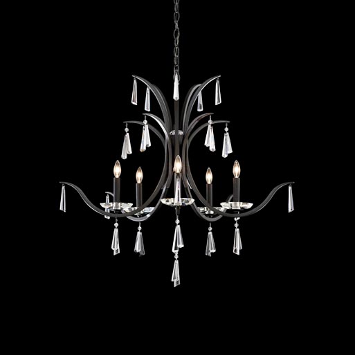 Gic0773 luzes do candelabro
