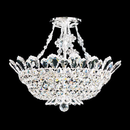 Gic0776 luzes do candelabro