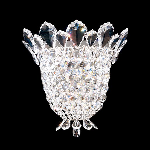 Gic0777 luzes do candelabro