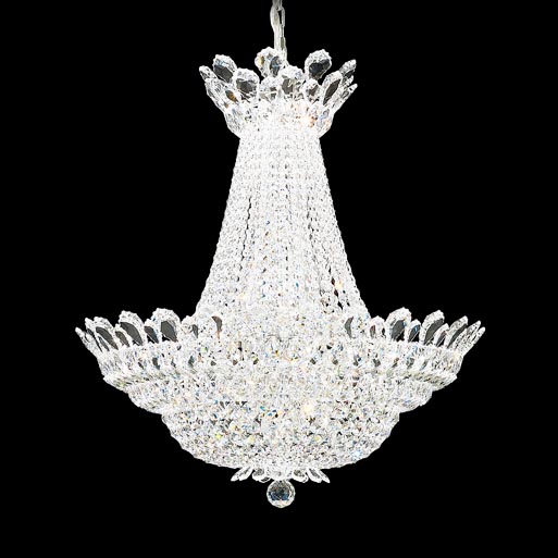 Luzes do candelabro GIC0780