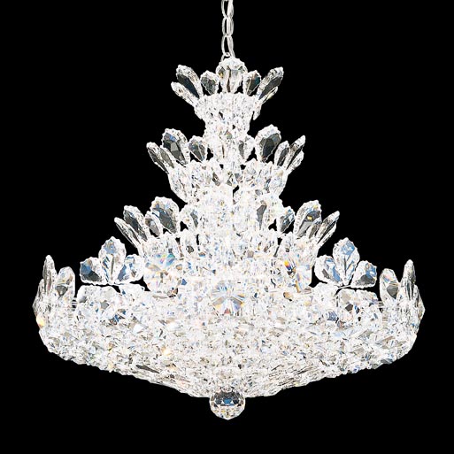 Gic0781 luzes do candelabro