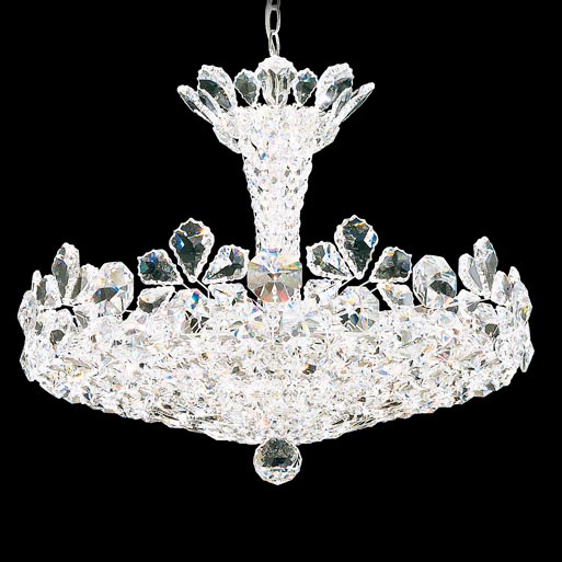 Gic0782 luzes do candelabro