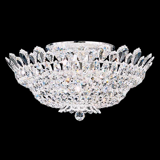 Gic0783 luzes do candelabro