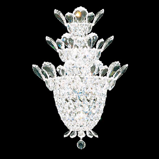 Gic0784 luzes do candelabro
