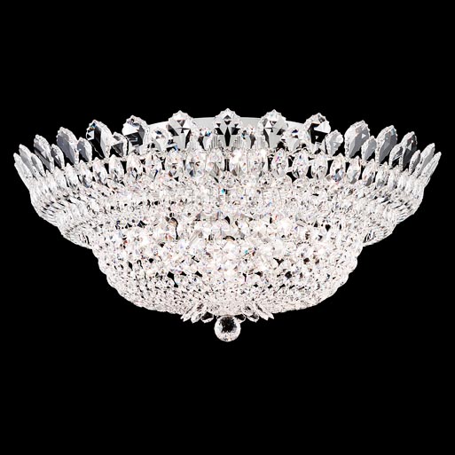 Gic0785 luzes do candelabro